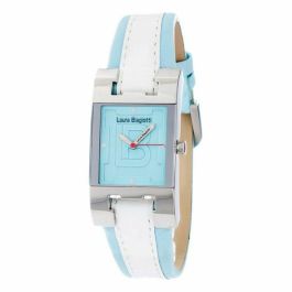 Reloj Mujer Laura Biagiotti LB0042L-04 (Ø 24 mm) Reloj Mujer Laura Biagiotti LB0042L-04 (Ø 24 mm) Precio: 27.50000033. SKU: S0341813