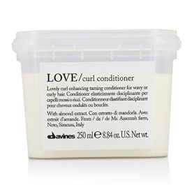 Davines Love Acondicionador Rizo 250 mL Davines Love Acondicionador Rizo 250 mL