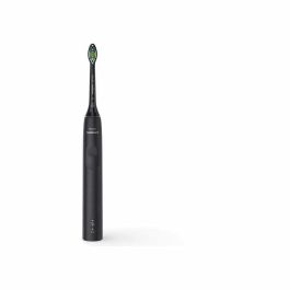 Cepillo de Dientes Eléctrico Philips HX3681/54 * Negro