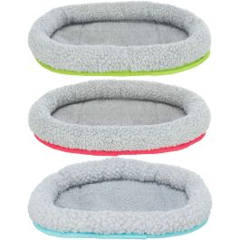 Collar de entrenamiento Trixie Cavo Azul Cobalto Añil 25-31 cm Collar de entrenamiento Trixie Cavo Azul Cobalto Añil 25-31 cm Precio: 5.50000055. SKU: B1H6Q2A5YN