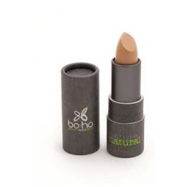 Correcto 03 Beige Dore 3,5Gr. Bio Vegan Correcto 03 Beige Dore 3,5Gr. Bio Vegan Precio: 12.50000059. SKU: B1FFZ3KKSV