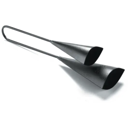 Pearl Ago-Go Bell Pearl Precio: 48.50000045. SKU: B17XKEDBZG