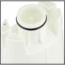 Filtro de agua DeLonghi DLSC002