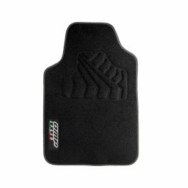 Alfombrilla para Coche OMP SPEED Universal Precio: 38.95000043. SKU: S3723848