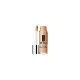 Beyond Perfecting, Sin parabenos, Acabado mate, Base líquida y corrector 2 en 1, 07, Crema Gamo, 30 ml *Probador Precio: 19.89000057. SKU: B14X2MKMMA