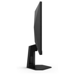 Monitor Gaming AOC 27G4XE Full HD 27"