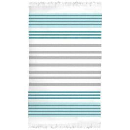 Fouta rizo yadara surtido 95x160 - modelos surtidos Fouta rizo yadara surtido 95x160 - modelos surtidos