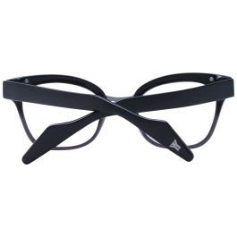 Montura de Gafas Unisex Yohji Yamamoto YY1001 49909 Montura de Gafas Unisex Yohji Yamamoto YY1001 49909
