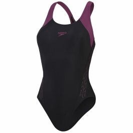 Bañador Mujer Speedo Hyperboom Splice Morado 0,25 m Precio: 53.724. SKU: B1G8584LDQ