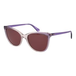 Gafas de Sol Mujer Polaroid PLD-4179-S-55B3VKL Ø 55 mm Precio: 71.39. SKU: B1C4A432SV