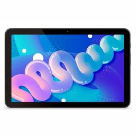 Tablet SPC Gravity 3 SE 10,3" Quad Core Allwinner A133 2 GB RAM 32 GB Negro Precio: 103.4999999. SKU: S0235295