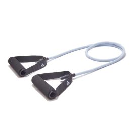 Gorra Deportiva Adidas ADTB-1050-NL Negro Precio: 21.7195. SKU: B1HCL497B8