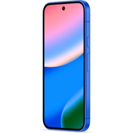 Google Pixel 10 128GB Indigo Móvil