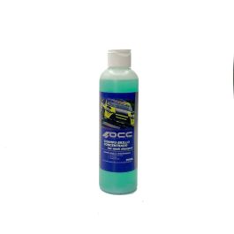 Champú Coche OCC Motorsport OCC470941 200 ml Acabado en brillo Precio: 5.68999959. SKU: B1AMHM5ADK