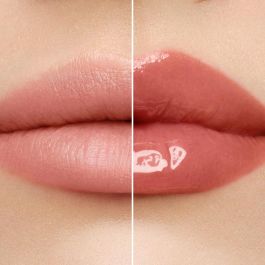 Guerlain KISSKISS BEE GLOW OIL aceite para labios con color #878-Dahlia 9,5 ml