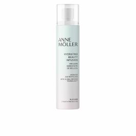 Anne Möller Blockâge Infusión Hidratante De Belleza Anne Möller Blockâge Infusión Hidratante De Belleza Precio: 14.49999991. SKU: B183A8P6T7