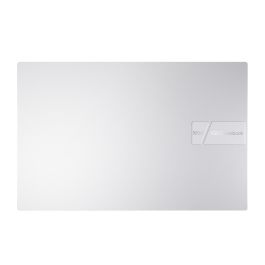 Portátil Asus VivoBook 15 F1504VA-NJ1711 Intel Core i5-1334U/ 16GB/ 512GB SSD/ 15.6"/ Sin Sistema Operativo Portátil Asus VivoBook 15 F1504VA-NJ1711 Intel Core i5-1334U/ 16GB/ 512GB SSD/ 15.6"/ Sin Sistema Operativo