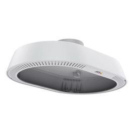 Axis Kit soporte montaje colgante T94N02D para cámaras AXIS P3715-PLVE, Interior/Exterior