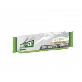 Finisher Barritas Proteicas Yogur Canela L-Carnitina 20 Barr Precio: 42.5900002. SKU: B1FJK5METD