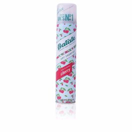 Batiste Champú Seco Cherry 200 mL Precio: 5.50000055. SKU: S4500804