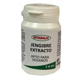 Jengibre Extracto Precio: 11.4999995. SKU: B176XL5GGY