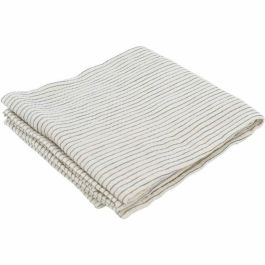 Domiva DOM3700948338643 Maxi arrullo estampado de Rayas 100x100 cm Precio: 23.59000028. SKU: B1JCZMPRRB