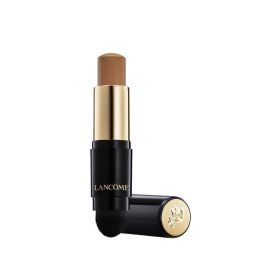 Lancôme Teint Idole Ultra Wear Stick Base de Maquillaje Tono 460 Precio: 36.49999969. SKU: SLC-80748