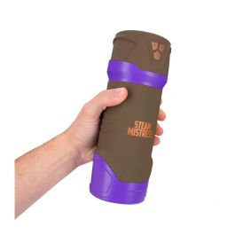 Masturbador Masturs Misty