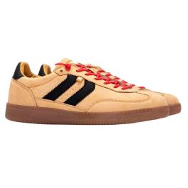 Zapatillas Casual Hombre XTI Beige XL