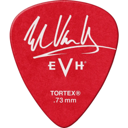 Dunlop Pack 6 Púas Signature Evh Frankenstein - 73 Mm Max-Grip Precio: 9.5900002. SKU: B1GCA7BS4L