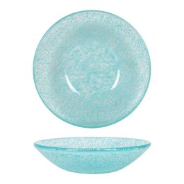 Bol para Aperitivos Ø 17 cm (6 Unidades) Bol para Aperitivos Ø 17 cm (6 Unidades)