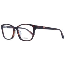 Montura de Gafas Mujer Guess GU2846-D 53052 Montura de Gafas Mujer Guess GU2846-D 53052