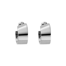 Pendientes Mujer Skagen SKJ1490040 Plateado Precio: 57.79000051. SKU: B12HET33L4