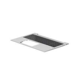 HP Top cover/keyboard Precio: 1100.94999993. SKU: B168RZ5CF6