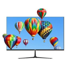 Monitor Nilox NXM27FHD03 Full HD 27" 75 Hz IPS Monitor Nilox NXM27FHD03 Full HD 27" 75 Hz IPS Precio: 118.99000003. SKU: B1G684JB3P