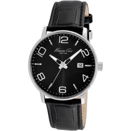 Reloj Hombre Kenneth Cole IKC8005 (Ø 42 mm) Precio: 54.49999962. SKU: S0300733