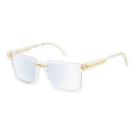 Montura de Gafas Hombre Carrera VICTORY C 02_BB Precio: 223.85. SKU: B1KDMTFSAM