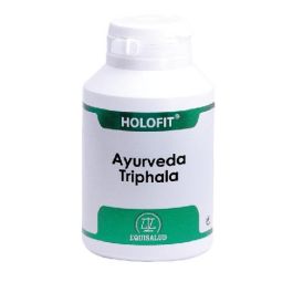 Ayurveda Triphala 180 Cáps Precio: 48.9900004. SKU: B16KXN8EY3