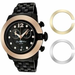 Reloj Hombre Glam Rock GR32183 (Ø 44 mm) Reloj Hombre Glam Rock GR32183 (Ø 44 mm) Precio: 143.49999961. SKU: S0351167