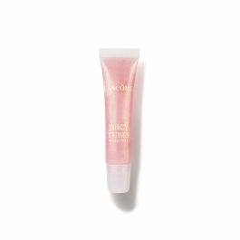 Pintalabios Lancôme JUICY TUBES Pintalabios Lancôme JUICY TUBES Precio: 18.49999976. SKU: B13G6LALTN