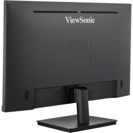 Viewsonic VA3209-2K-MHD Monitor 32" IPS QHD (2560x1440) 4ms HDMI/DP, 75Hz, Altavoces, HDR10, Anti-reflejos