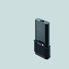 Dell 90W AC, USB-C, 375g Dell 90W AC, USB-C, 375g