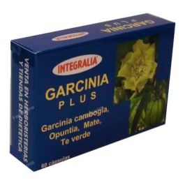 Garcinia Plus Precio: 11.4999995. SKU: B16ARECKJ3