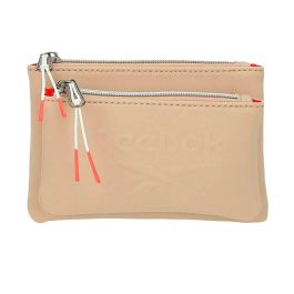 Cartera Mujer Reebok Noah Precio: 21.99000034. SKU: B13Z65SMAH
