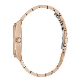 Reloj Mujer Guess LUNA (Ø 36 mm)