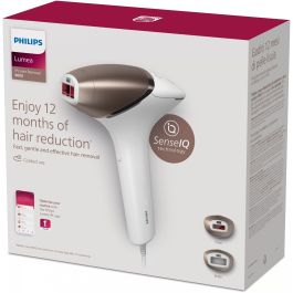 Philips BRI 945/00 Lumea Prestige