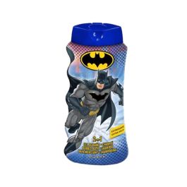 Lorenay Gel de Ducha y Champú 2 en 1 Infantil Batman 475ml Precio: 4.49999968. SKU: S4505795