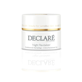 Declare Night Revitalizer 50 mL Precio: 33.2750003993. SKU: B15WTPJYAH