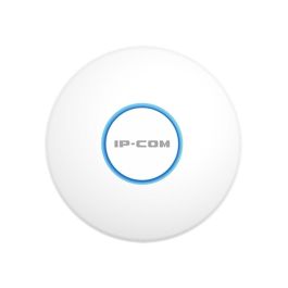 Punto Acceso Wifi Ip - Com Iuap - Ac - Lite 802.11Ac Punto Acceso Wifi Ip - Com Iuap - Ac - Lite 802.11Ac Precio: 90.88999942. SKU: B1DKEPEKYB