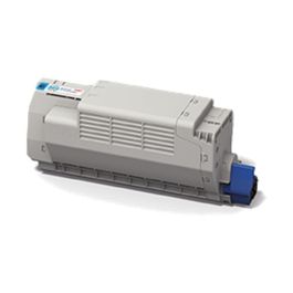 OKI TONER MC770/80 Cian 11,5K Precio: 227.89000003. SKU: B18JK5B9RH